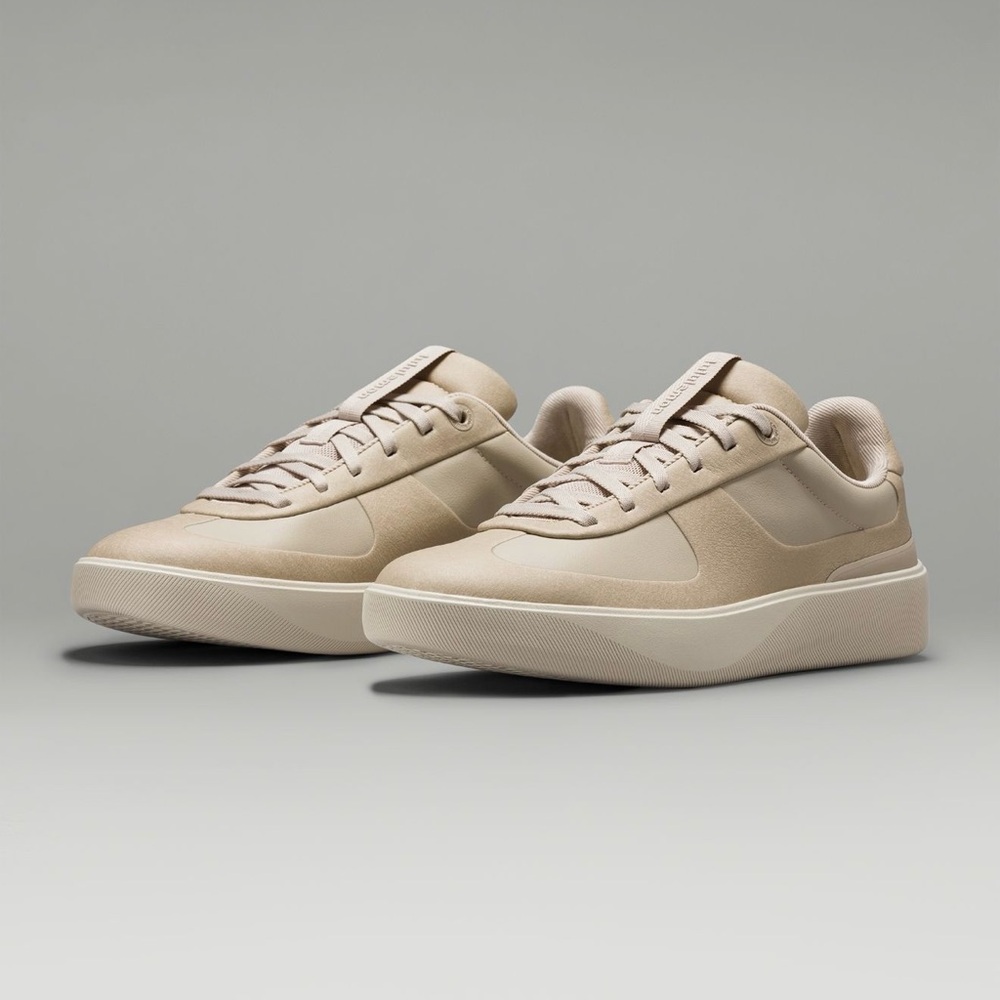 Lululemon- Cityverse Sneaker